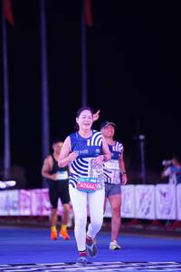 BIB: 
                            <button type="button" onclick="openModal(24138573)" class="btn btn-primary btn-sm float-right btn-popup" data-toggle="modal" data-target=".modal-high-quality">
                        <i class="fas fa-shopping-cart"></i> Add to Cart
                    </button>
                                            <button type="button" onclick="isThisMe(24138573, true)" class="btn btn-success btn-sm float-right btn-popup btn-isme hidden" data-toggle="tooltip" data-placement="bottom" title="นี่คือรูปของคุณใช่ไหม คลิกที่นี่เพื่อเอาเข้าอัลบั้ม">
                        <i class="fas fa-plus"></i> Add to album
                    </button>
                    <button type="button" onclick="isThisMe(24138573, false)" class="btn btn-warning btn-sm float-right btn-popup btn-isnotme hidden">
                        <i class="fas fa-ban"></i> Remove from album
                    </button>